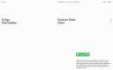 DSGN FAV LLC