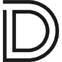 DSGN LA
