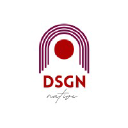 Dsgnnative
