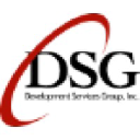 dsgonline.com