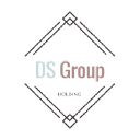 dsgroup-holding.com