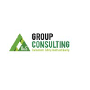 dsgroupconsulting.com