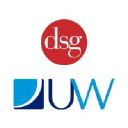 Dsgraphics logo