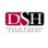 Dsh Chartered Accountants And Business Advisors logo