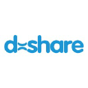 dshare.com
