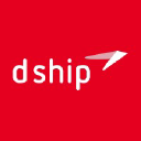 dship-carriers.com