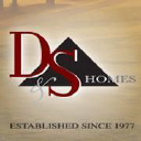 D&S Homes