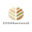 dshwood.com
