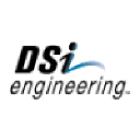 dsi-engineering.com