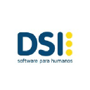 DSI Software para humanos
