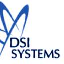 dsi-systems.co.za