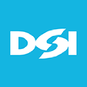 DSI GmbH