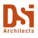 dsiarchitects.com