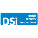 Dutch Security Innovations on Elioplus