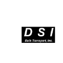 DSI Bulk Transport Inc