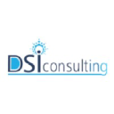 DSI Consulting