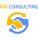 dsiconsulting.co.in