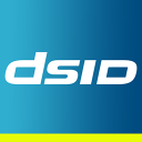 DSID