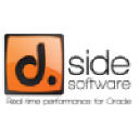 dside-software.com