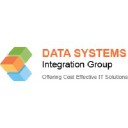 Data Systems Integration Group Inc
