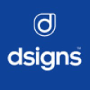 D-Signs