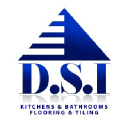 dsikitchens.co.uk