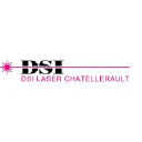 DSI LASER CHATELLERAULT