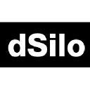 dsilo.ai