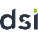 DSI Limited logo