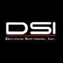 Decision Software
