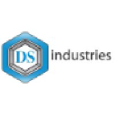 DS Industries