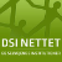 dsinettet.dk