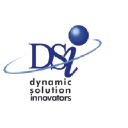 dsinnovators.com