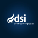 dsionline.com.br