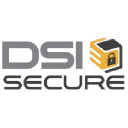 DSI Secure