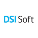 DSISoft GmbH