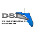 DIXIE SOUTHERN INDUSTRIAL
