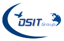 dsitgroup.com