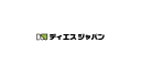 Dies Japan Co Ltd