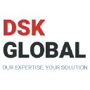 dsk-global.com