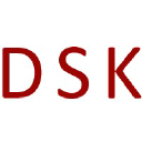 dskap.com