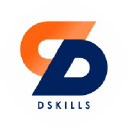dskillsedu.com
