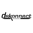 dskonnect.com