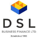 dsl-businessfinance.co.uk