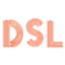 DSL Systems and Solutions LTD