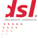 dsl - it solutions and services