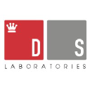 DS Healthcare Group logo
