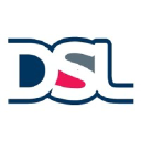 dslaccounting.com