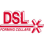 Dsl Forming Collars Inc logo