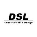 DSL General Contractors Inc
